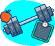 200_6web